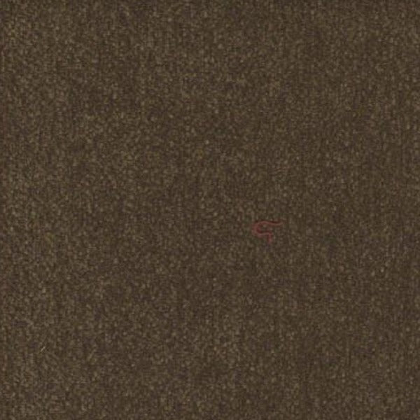 Upholstery Fabric Chenille Alpha Olive Toto Fabrics