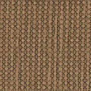 Upholstery Fabric Raised Weave Pattern Alpine Desert Toto Fabrics