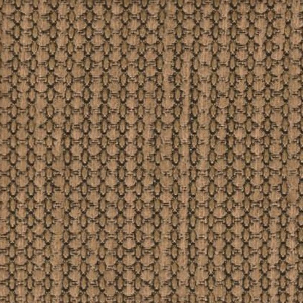 Upholstery Fabric Raised Weave Pattern Alpine Desert Toto Fabrics