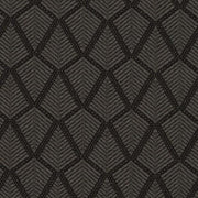 Designtex Fabrics Upholstery Alpine Stone Toto Fabrics Online