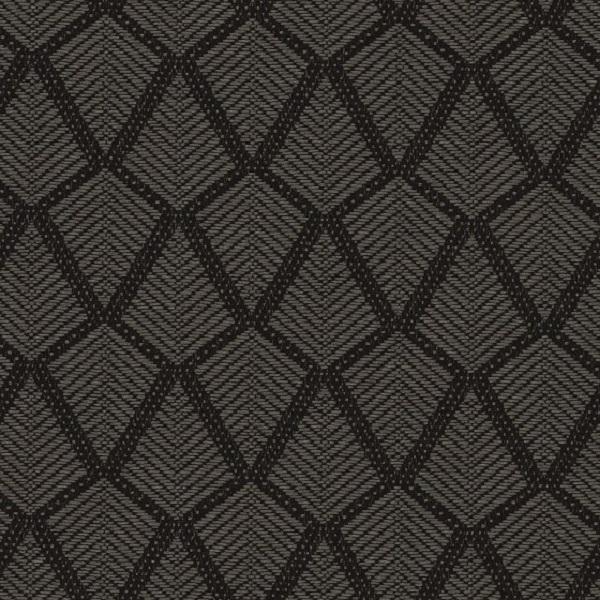 Designtex Fabrics Upholstery Alpine Stone Toto Fabrics Online