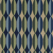 Maharam Fabrics Upholstery Alter Glen Toto Fabrics Online