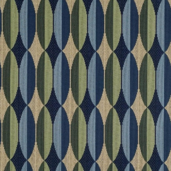 Maharam Fabrics Upholstery Alter Glen Toto Fabrics Online