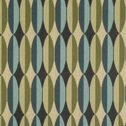 Maharam Upholstery Alter Illustrate Toto Fabrics Online