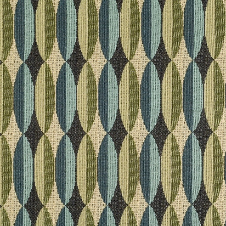 Maharam Upholstery Alter Illustrate Toto Fabrics Online