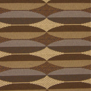Upholstery Fabric Geometric Stripe Alter Ore Toto Fabrics