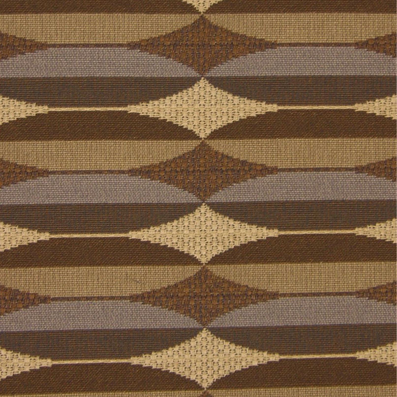 Upholstery Fabric Geometric Stripe Alter Ore Toto Fabrics