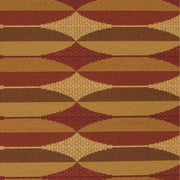 Maharam Upholstery Alter Portray Toto Fabrics Online