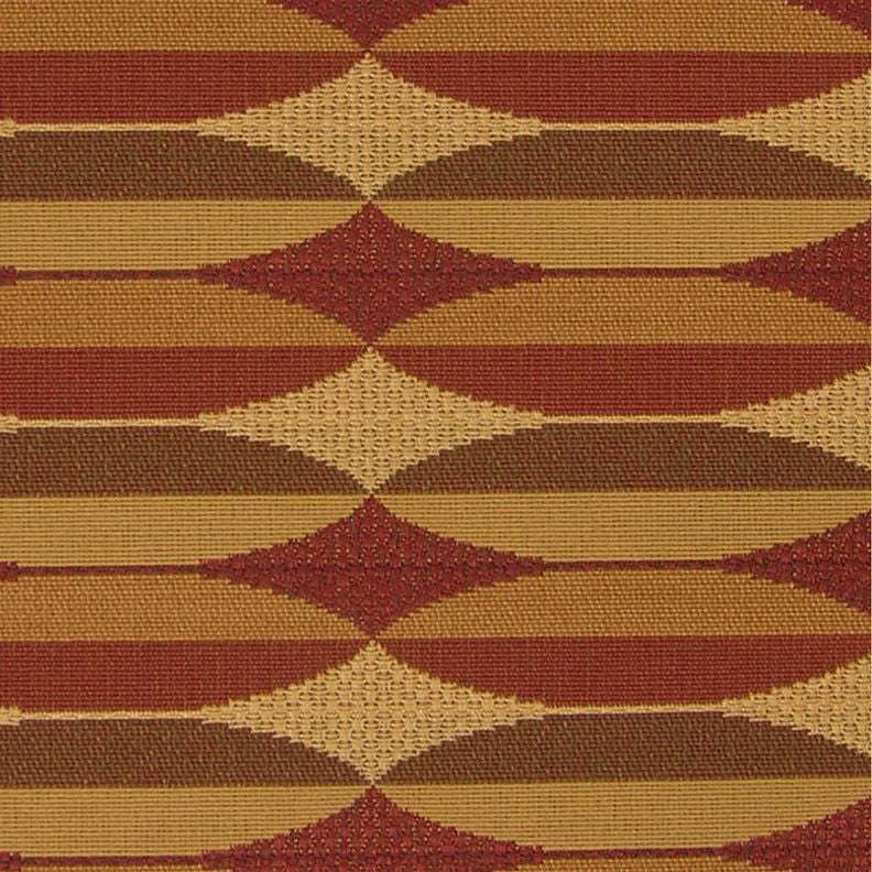 Maharam Upholstery Alter Portray Toto Fabrics Online