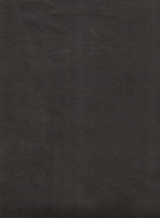 Upholstery Alternate Espresso Toto Fabrics Online