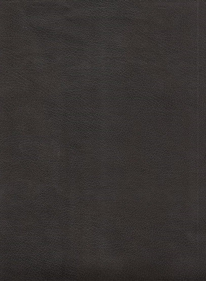 Upholstery Alternate Espresso Toto Fabrics Online