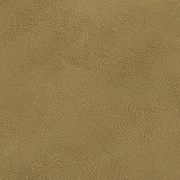 Richloom Upholstery Fabric Vinyl Faux Leather Alternate Latte Toto Fabrics