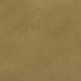 Richloom Upholstery Fabric Vinyl Faux Leather Alternate Latte Toto Fabrics
