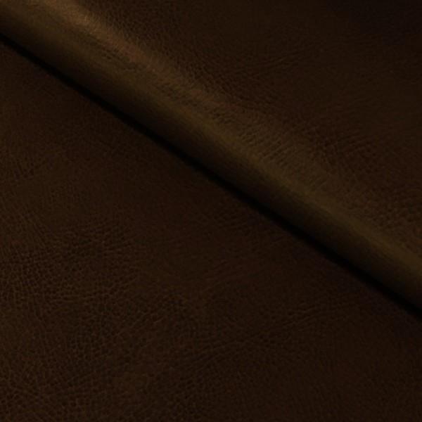 Richloom Upholstery Fabric Vinyl Faux Leather Alternate Saddle Toto Fabrics