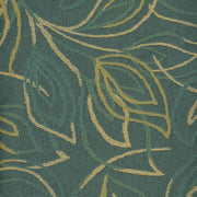 Mayer Fabrics Upholstery Amadeus Cerulean Toto Fabrics Online