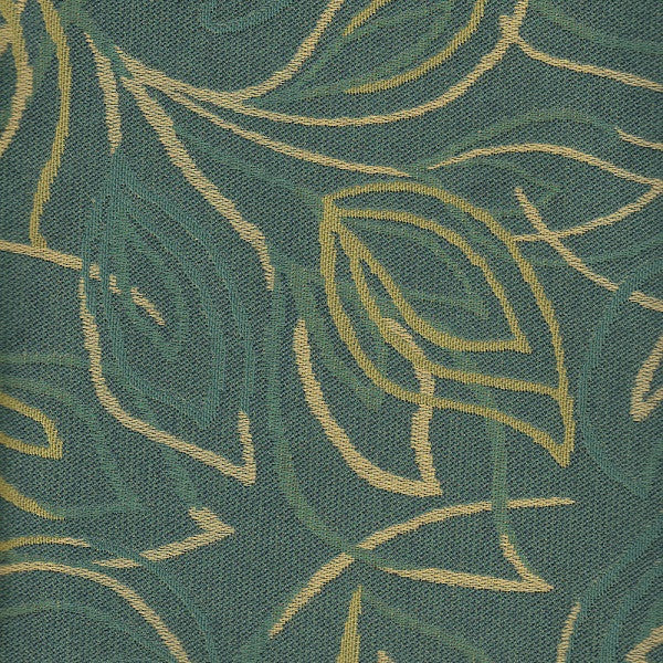 Mayer Fabrics Upholstery Amadeus Cerulean Toto Fabrics Online