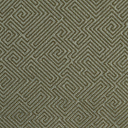 Upholstery Amazement Moonstone Toto Fabrics Online