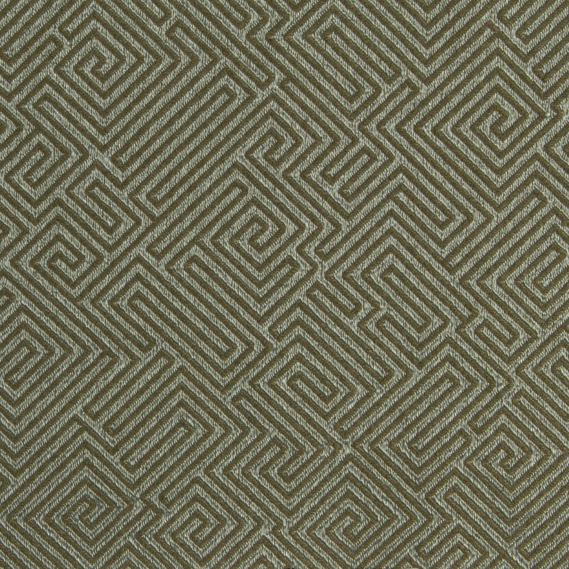 Upholstery Amazement Moonstone Toto Fabrics Online