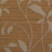 Momentum Textiles Upholstery Amenity Bark Toto Fabrics Online