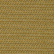 Remnant of Burch Amenity Spring Green Crypton Upholstery Fabric