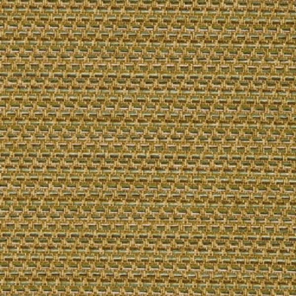 Remnant of Burch Amenity Spring Green Crypton Upholstery Fabric
