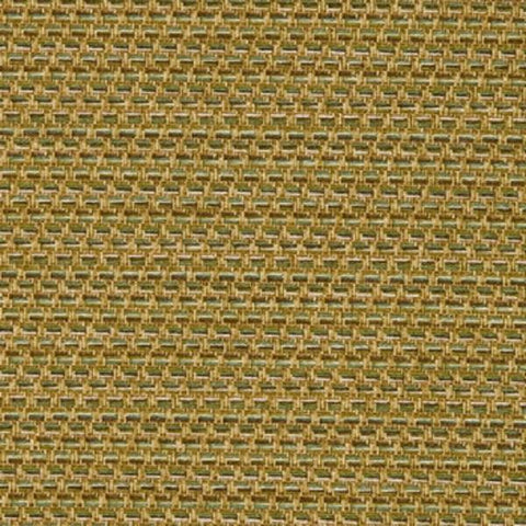 Remnant of Burch Amenity Spring Green Crypton Upholstery Fabric