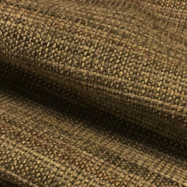 Swavelle Mill Creek Upholstery Fabric Tweed Amorosa Vintage Toto Fabrics