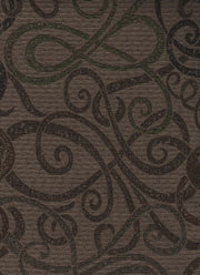 Upholstery Fabric  Ampersand Sedona Toto Fabrics