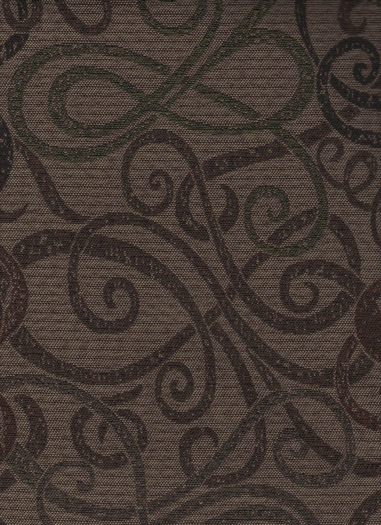 Upholstery Fabric  Ampersand Sedona Toto Fabrics