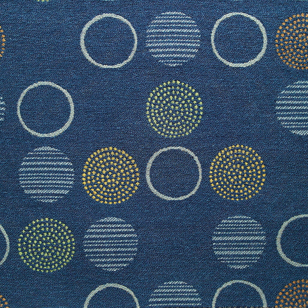 Momentum Textiles Upholstery Amuse Admiral Toto Fabrics Online
