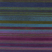 Upholstery Amuse Arabian Night Toto Fabrics Online