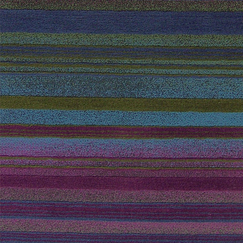 Upholstery Amuse Arabian Night Toto Fabrics Online