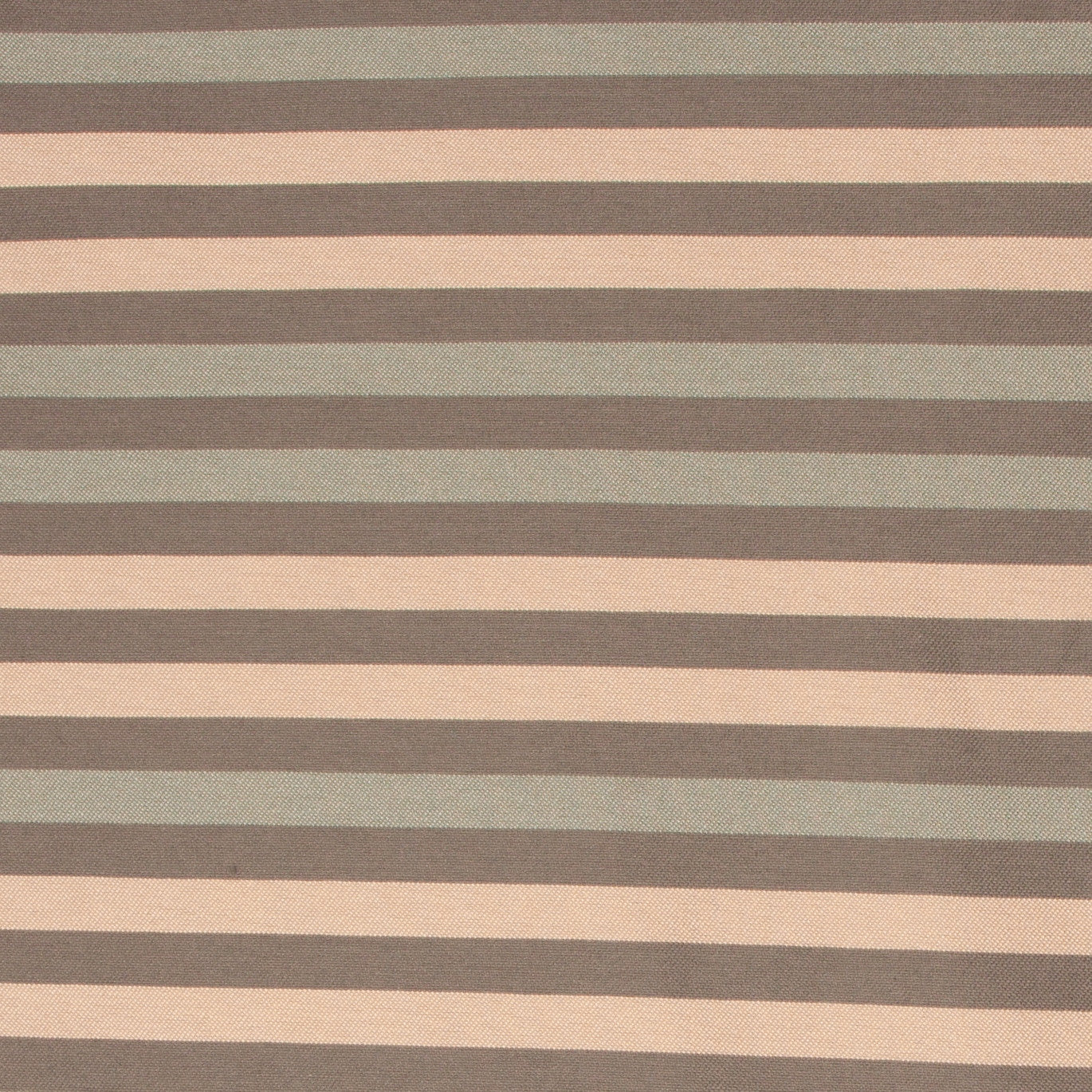 Upholstery Fabric Nuetral Stripe Amuse Charm Toto Fabrics