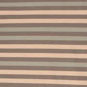 Upholstery Fabric Nuetral Stripe Amuse Charm Toto Fabrics
