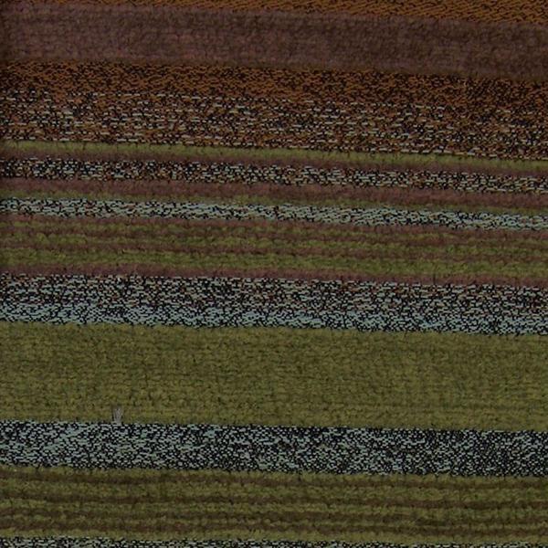 Designtex Upholstery Fabric Crypton Amuse Moor Toto Fabrics