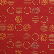 Momentum Textiles Upholstery Amuse Poppy Toto Fabrics Online