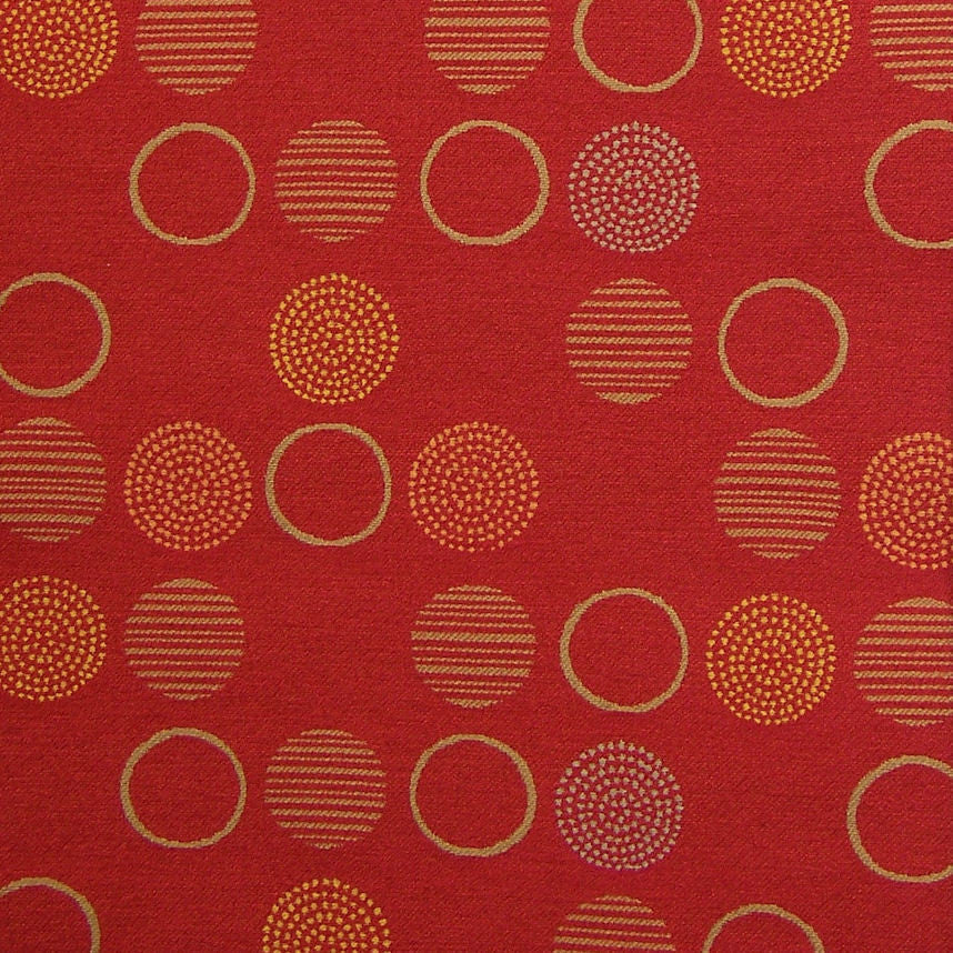 Momentum Textiles Upholstery Amuse Poppy Toto Fabrics Online