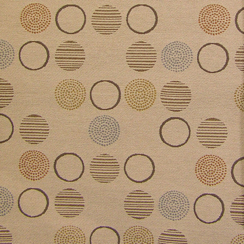 Momentum Textiles Upholstery Amuse Quartz Toto Fabrics Online