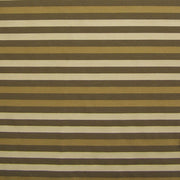 Upholstery Fabric Bengal Stripe Amuse Tickle Toto Fabrics