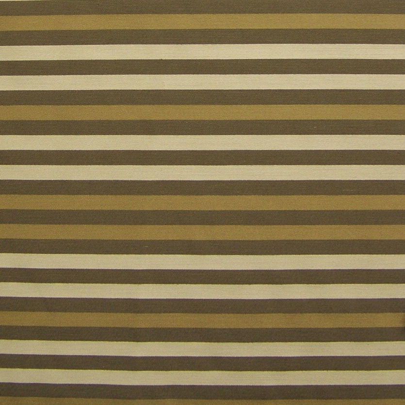 Upholstery Fabric Bengal Stripe Amuse Tickle Toto Fabrics