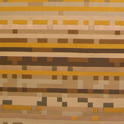 Maharam Fabrics Upholstery Anagram Hush Toto Fabrics Online
