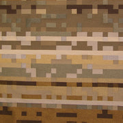 Maharam Fabrics Upholstery Anagram Quarry Toto Fabrics Online