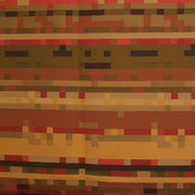 Upholstery Fabric Pixelated Geometric Anagram Range Toto Fabrics