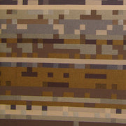 Maharam Fabrics Upholstery Anagram Settle Toto Fabrics Online