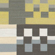 Pollack Upholstery Fabric Modern Design Analog Skyline Toto Fabrics