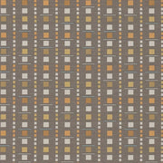 Arc-Com Fabrics Upholstery Analog Smoke Toto Fabrics Online