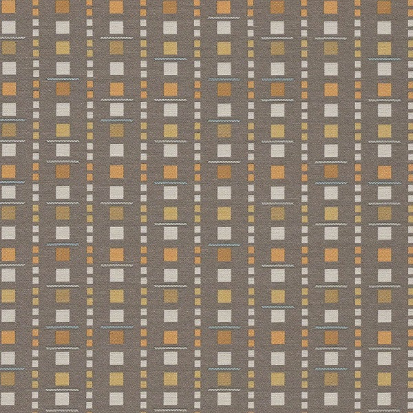 Arc-Com Fabrics Upholstery Analog Smoke Toto Fabrics Online