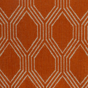 Upholstery Analog Squash Toto Fabrics Online