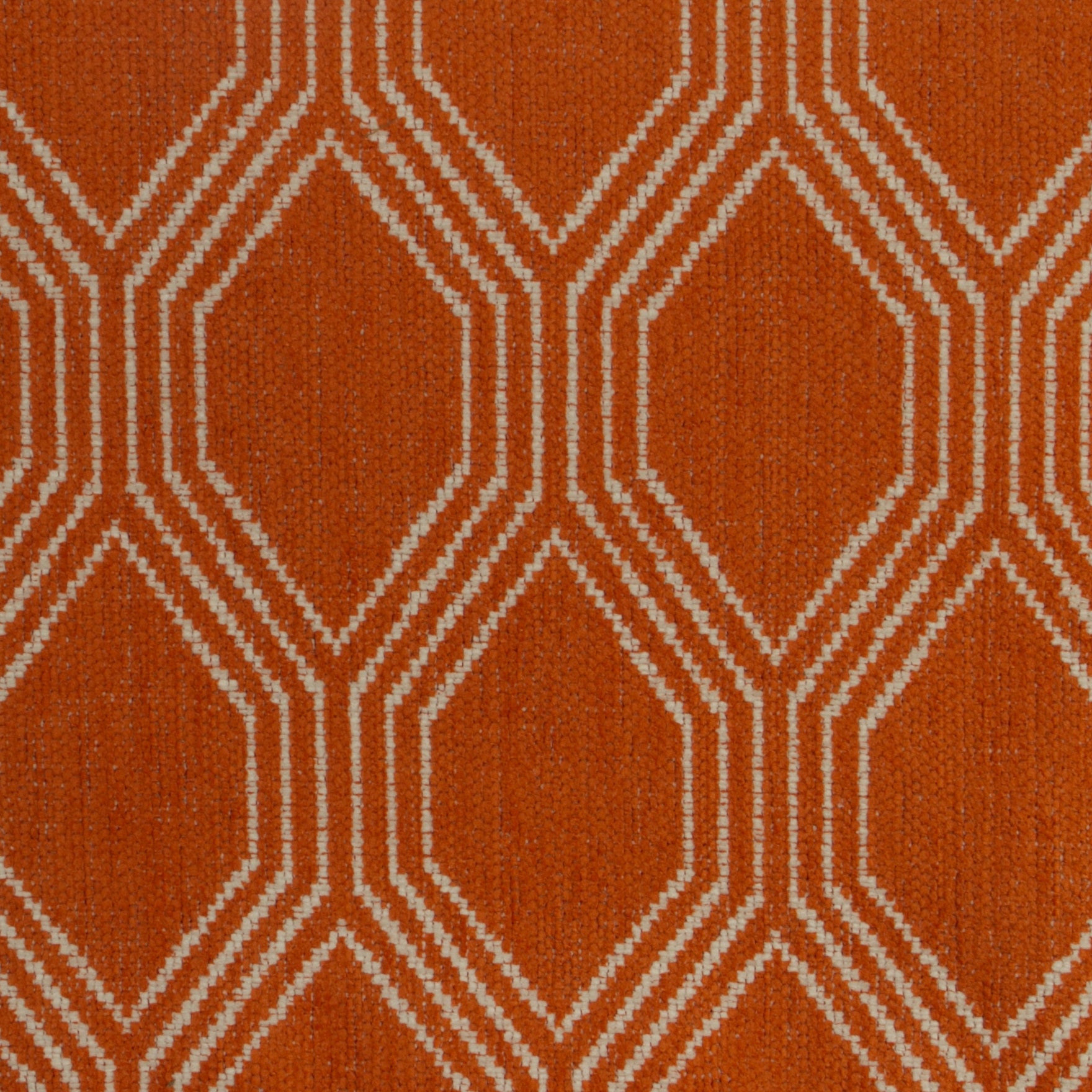 Upholstery Analog Squash Toto Fabrics Online