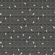 Carnegie Fabrics Upholstery Anchor 15 Toto Fabrics Online